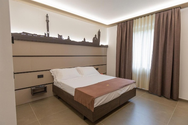 Palace Hotel Due Ponti image 7